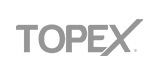 TOPEX