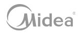 Midea