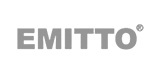 Emitto