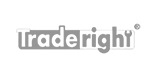 TradeRight