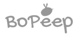 BoPeep