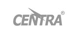 Centra