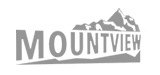 Mountview