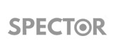 Spector