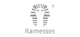 Ramesses