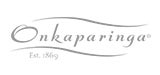 Onkaparinga