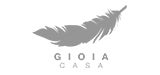 Gioia Casa