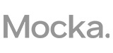 Mocka Australia