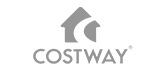 Costway