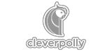 CleverPolly