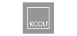 Kodu