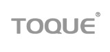 TOQUE