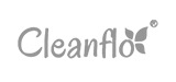 Cleanflo