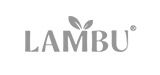 Lambu