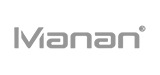 Manan
