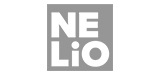 Nelio
