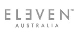 ELEVEN