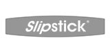 Slipstick