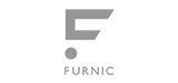 Furnic