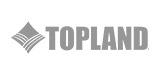 Topland