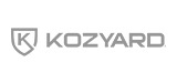 KOZYARD