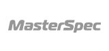 MasterSpec