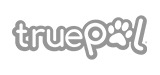 truepal