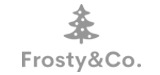 Frosty & Co.