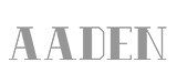 AADEN