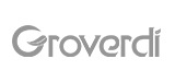 Groverdi
