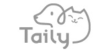 Taily