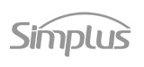 Simplus