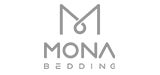 Mona Bedding