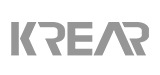 Krear
