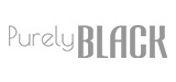 purelyBlack