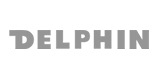 Delphin