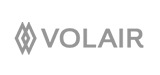 Volair