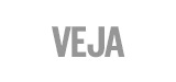 Veja