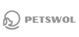 PETSWOL