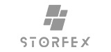 STORFEX