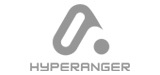 HYPERANGER