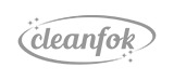 CLEANFOK