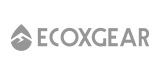 ECOXGEAR