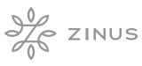 Zinus