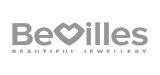 Bevilles
