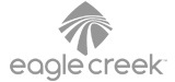Eagle Creek