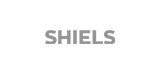 Shiels Jewellers