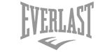 Everlast