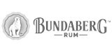 Bundaberg Rum
