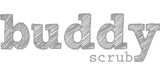 Buddy Scrub